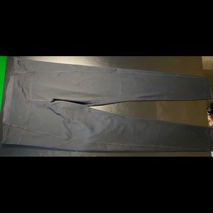 Under Armour leggings